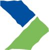 Upland Pavers
