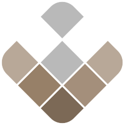 Upland Pavers